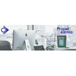 Propel-U-4-Ward