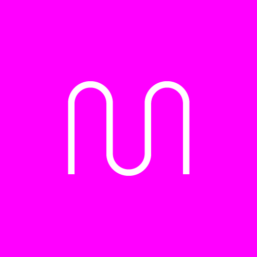 Moosso, Strategic PR and Communication