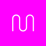 Moosso, Strategic PR and Communication logo