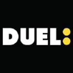Duel Film