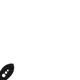 SEOCOM Agency