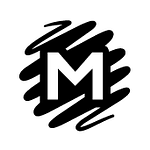 Médiagraphique