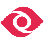 VIZION - SITE WEB REUNION logo