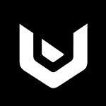 Vesio Productions