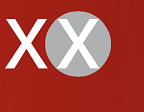 outmaxx media service AG