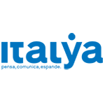 ITALYA SRL