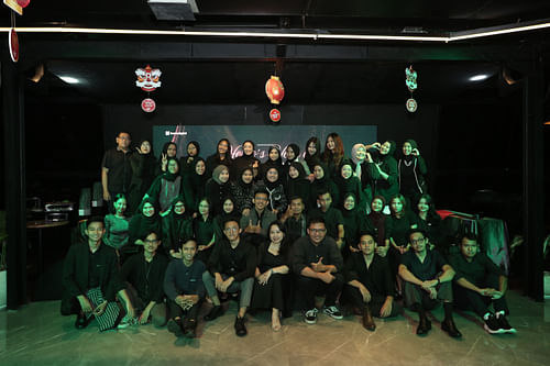 PT Herco Digital Indonesia cover