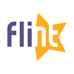 Flint
