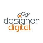 Designer Digital