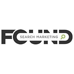 Found Search Marketing