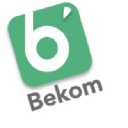 Bekom