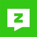ZIDDEA