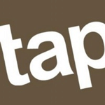 The Ad Plain