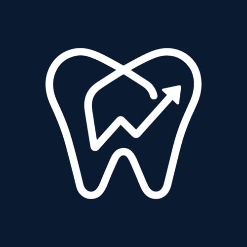 Dental Seo Agency