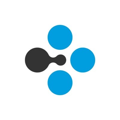 XenoPsi Media
