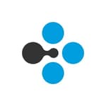 XenoPsi Media logo