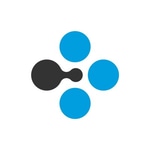 XenoPsi Media