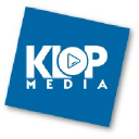 Klop Media
