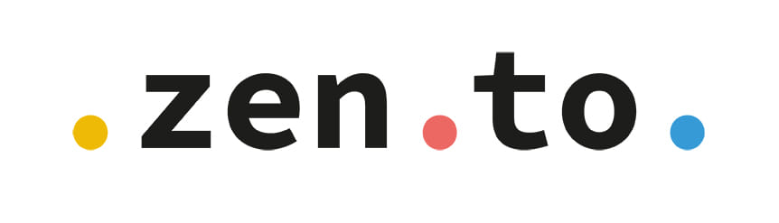 Zento