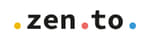 Zento logo
