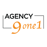 Agency 9one1