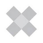 Context Creative logo