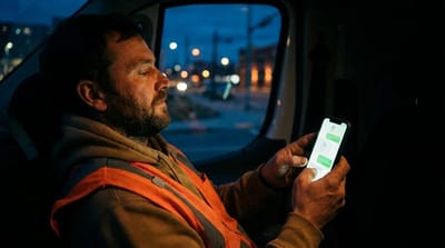 DT INTERIM — Assistant intérimaire IA 24/7 (paie, acomptes) WhatsApp - Artificial Intelligence