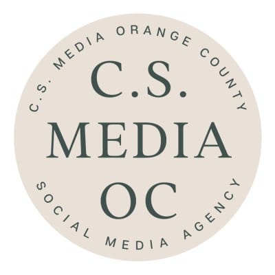 CS MEDIA GmbH