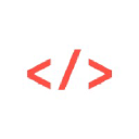 Codable Gmbh
