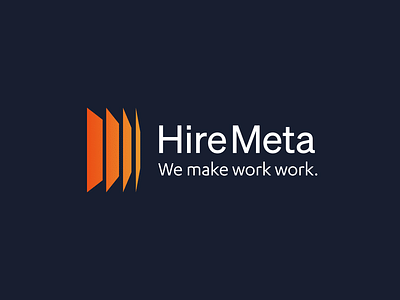 Branding HR-Consulting HIREMETA® - Rédaction et traduction