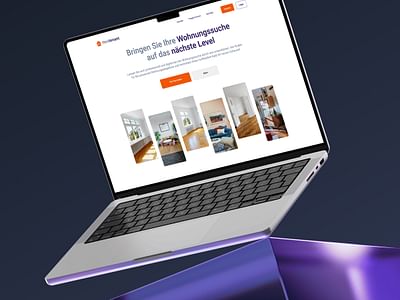 How Automation Simplified Property Management - Ergonomie (UX/UI)
