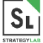 imc strategy lab logo
