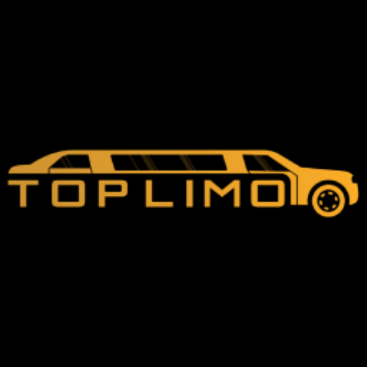 Top Limo
