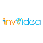 Invoidea