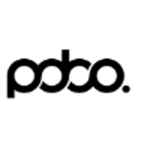 The PDCo