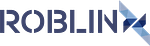 RobLinx Infotech LLP