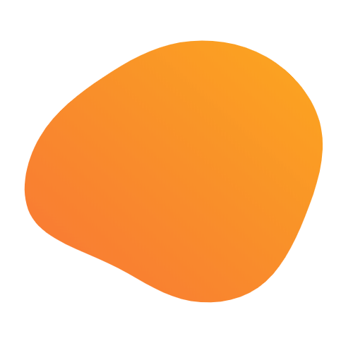 ACL Software