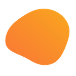 ACL Software logo