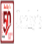 Jacky's