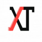 Xonest Technologies Private Limited (OPC)