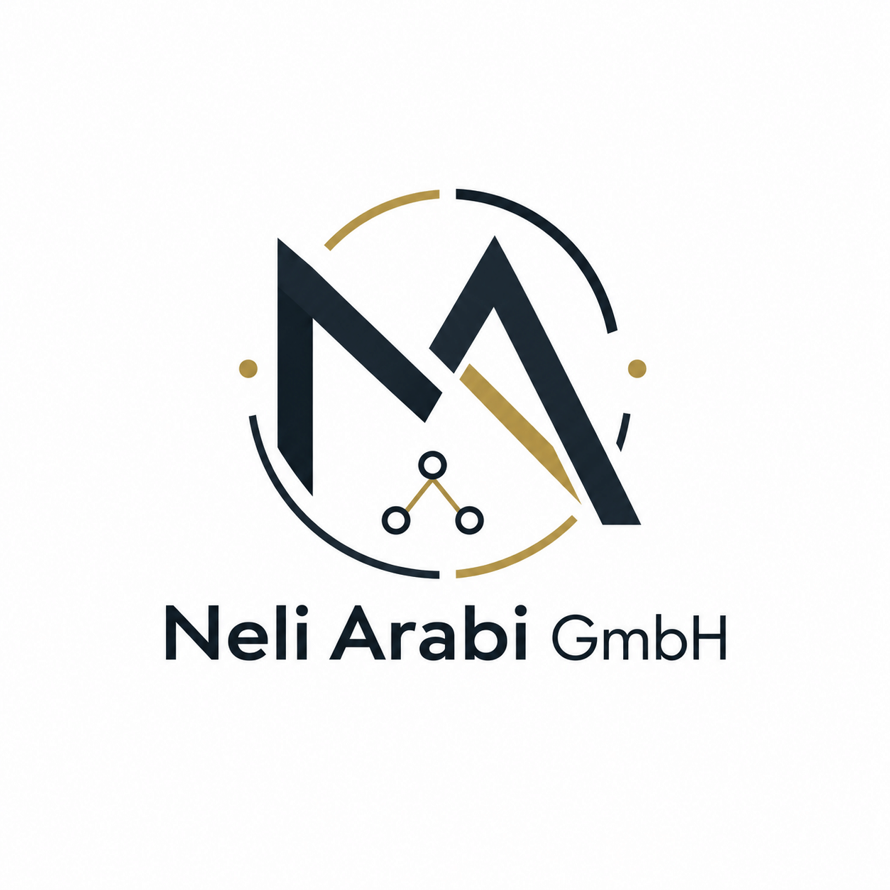 Neli Arabi GmbH