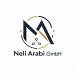 Neli Arabi GmbH