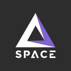 SpaceDev