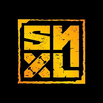 SkateNationXL - 'Ride, Trick, Conquer' - Game Development