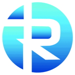 Rankify SEO Specialist