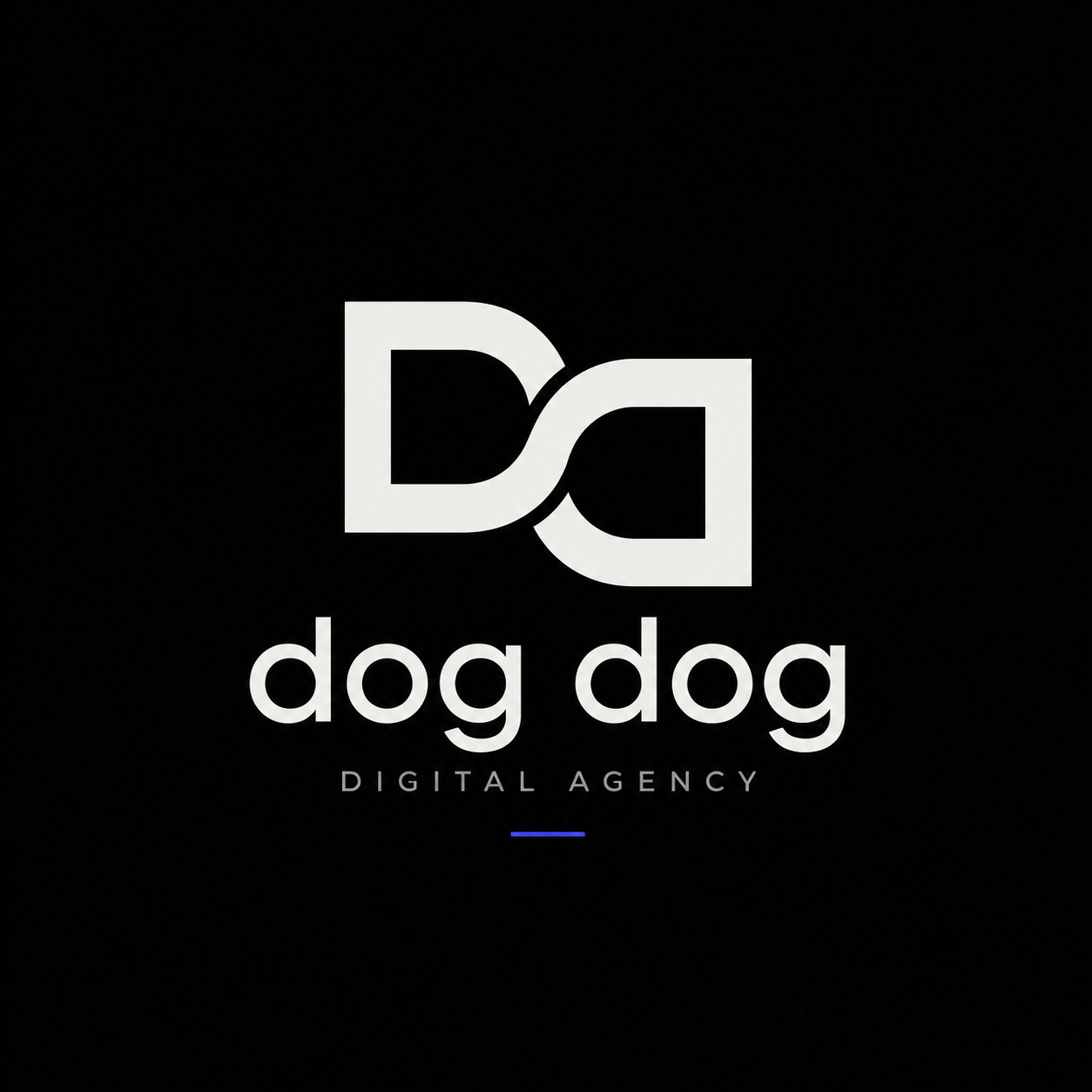 Dog dog