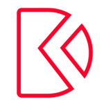 Web Dk Software logo