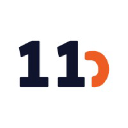 11bytes Gmbh