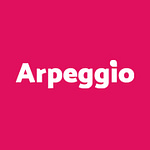 Arpeggio