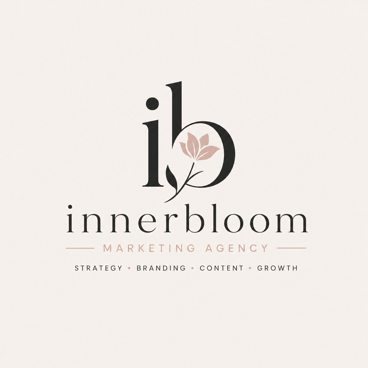 Innerbloom